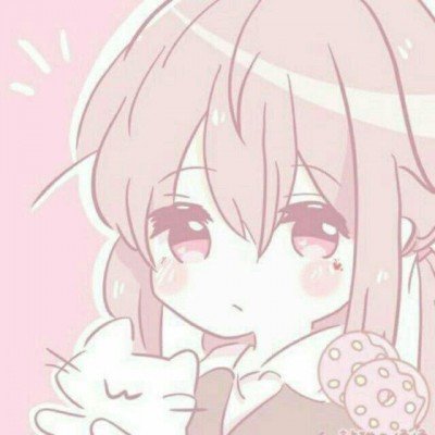 回到顶部